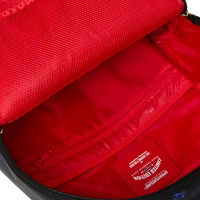Sprayground Cosmis Queen Backpack