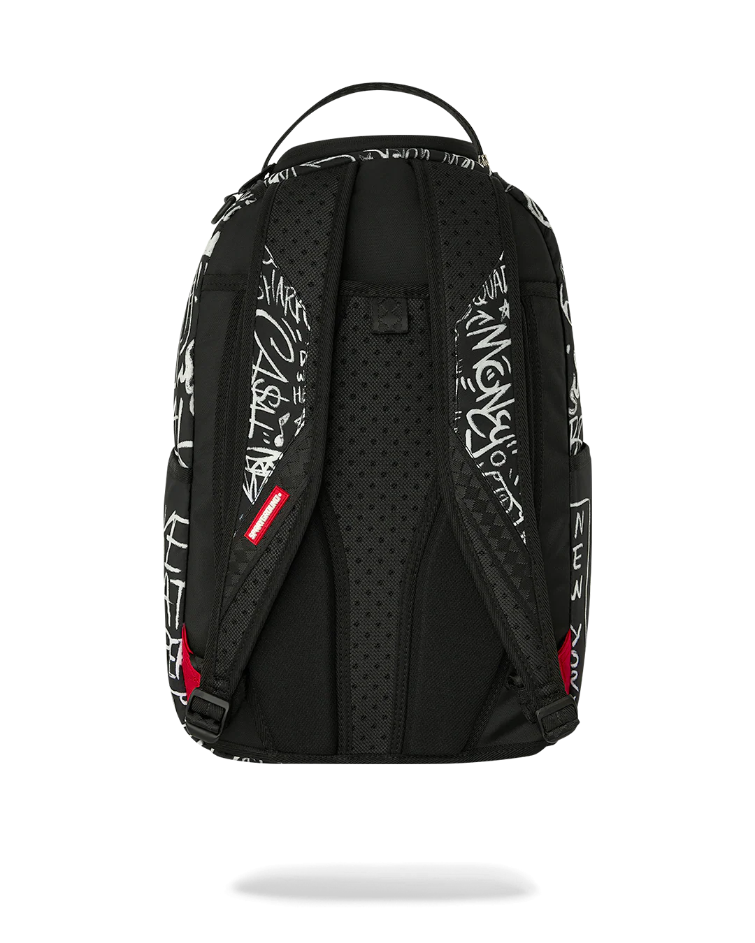 Sprayground From Doodles To Dreams Backpack