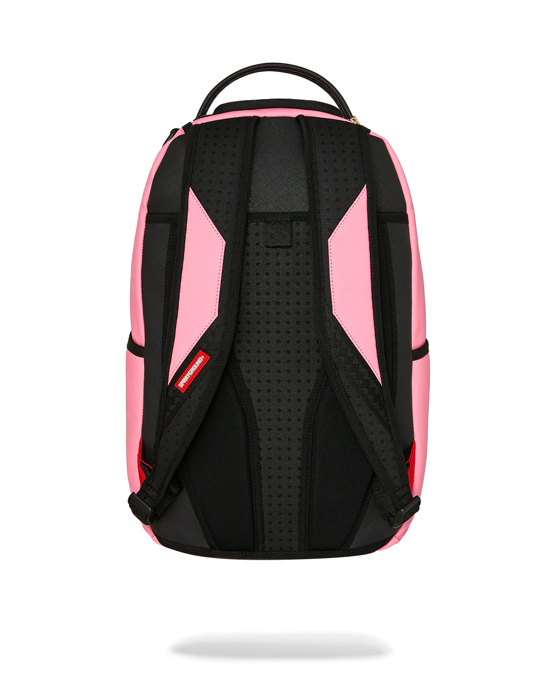 Sprayground Shark Central Bubble Shark Backpack