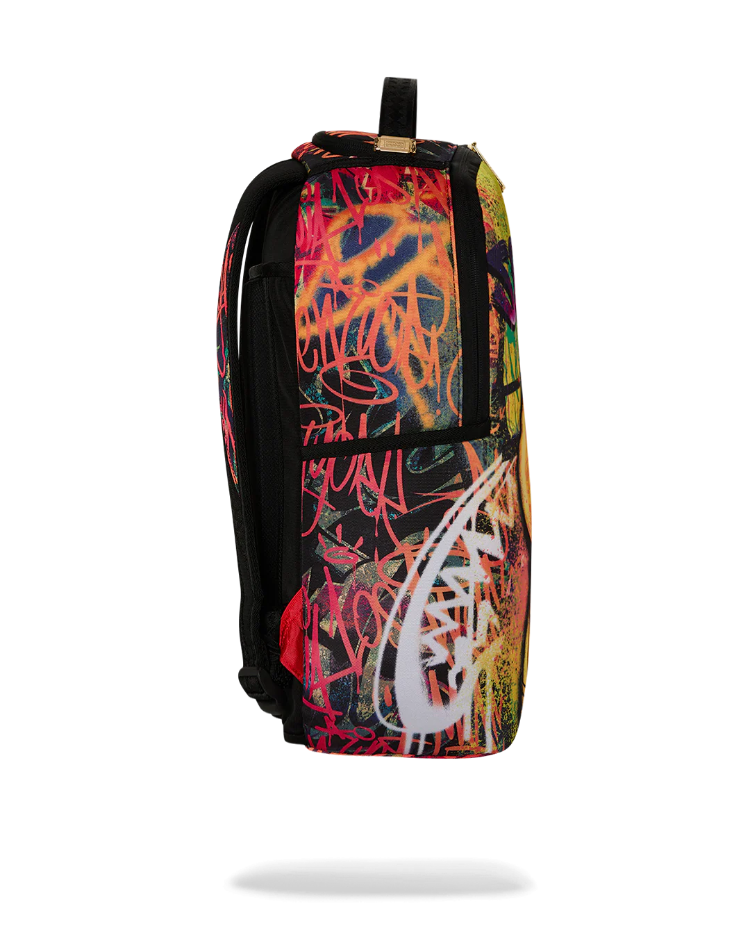 Sprayground Astromane Space Legend