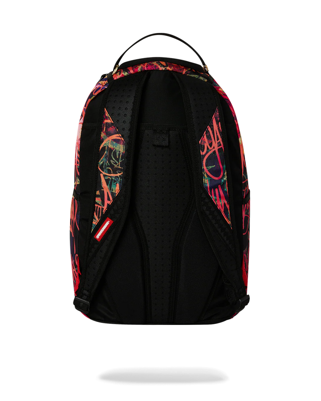 Sprayground Astromane Space Legend