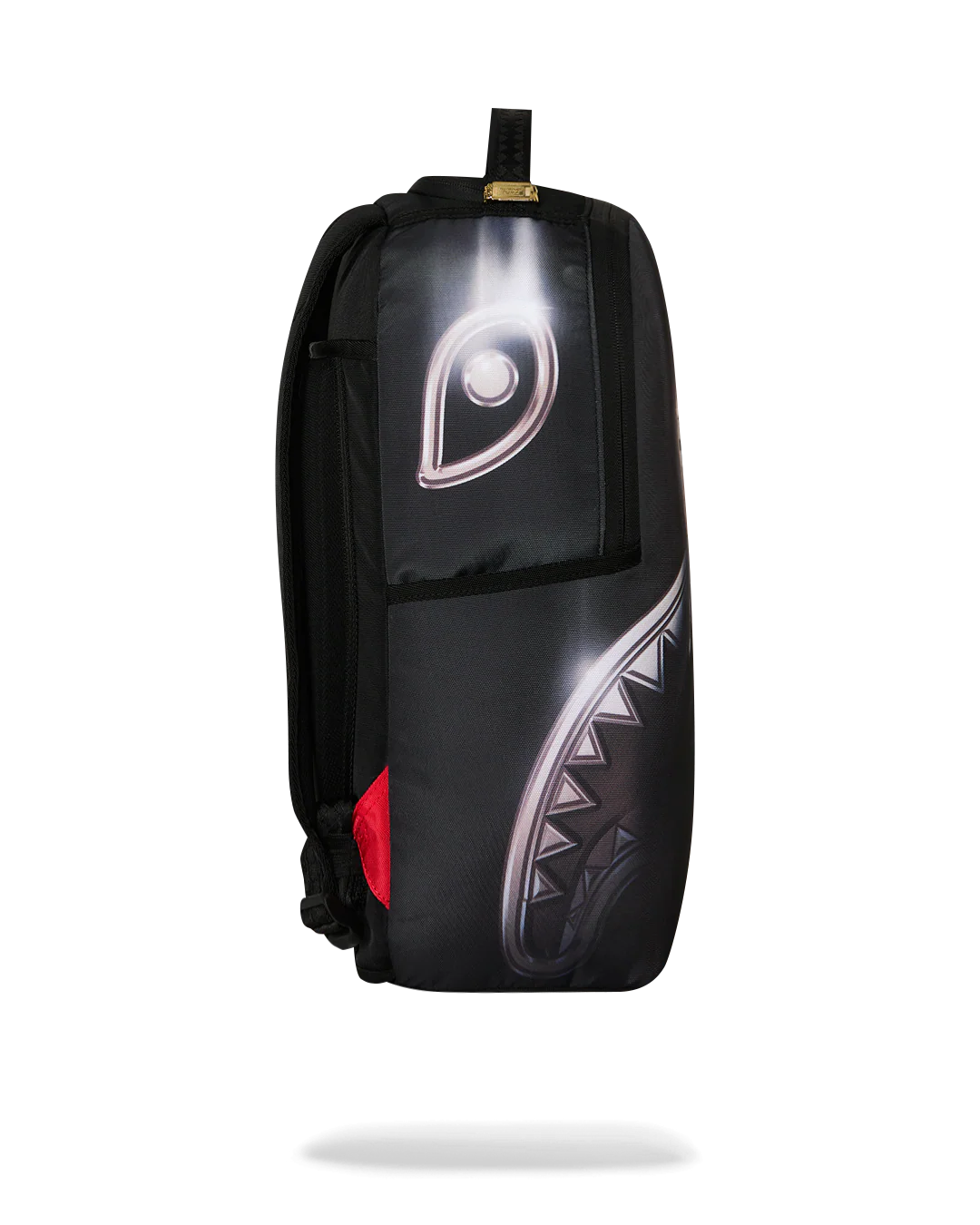 Sprayground Mandalorian This is The Spray Backpack