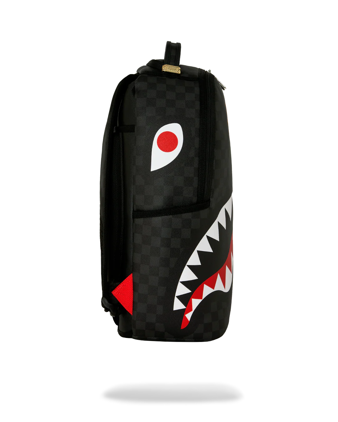 Sprayground Stewie Money Backpack