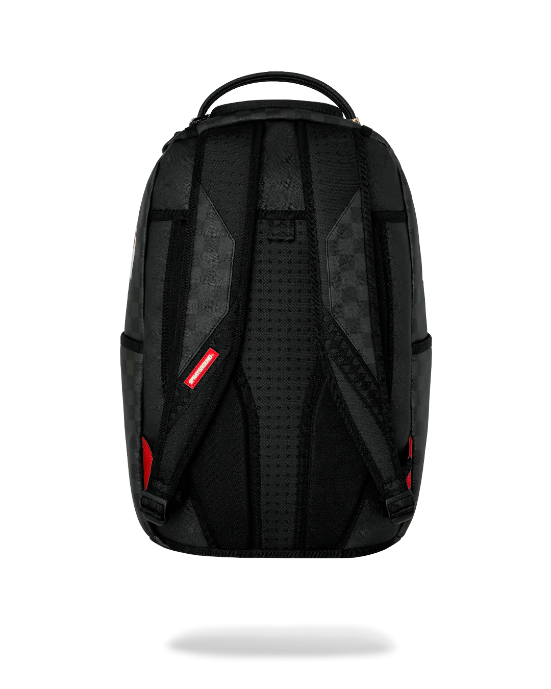Sprayground Stewie Money Backpack