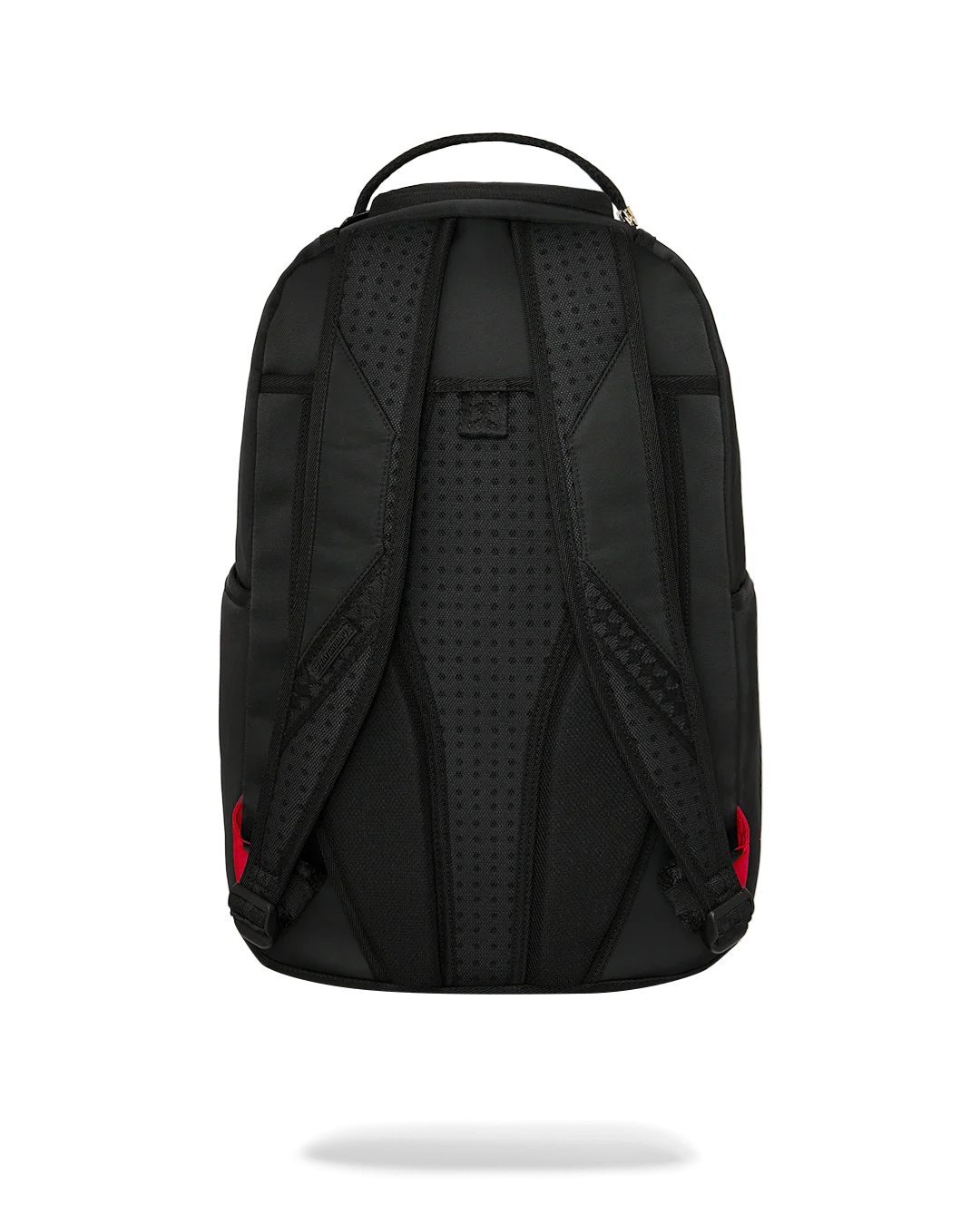 Sprayground Shark Central Ghost Mode Backpack