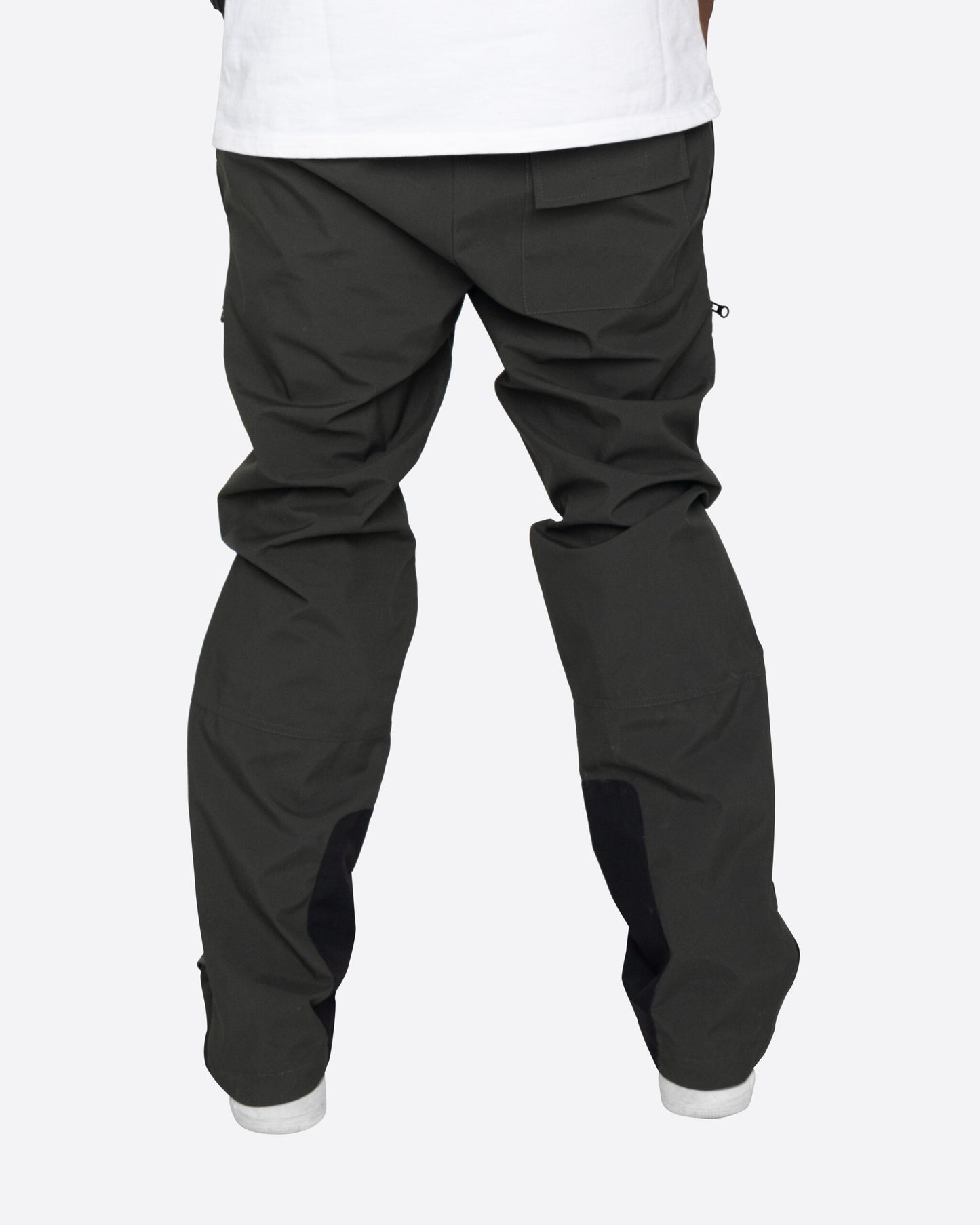 EPTM Bronco Pants - Hunter Green