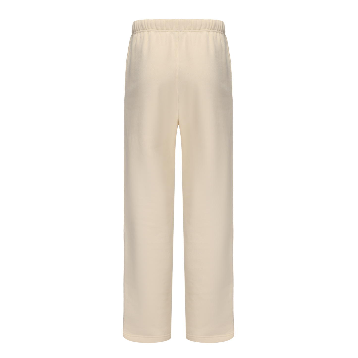 The Regatta of Champions Sweatpants - Cream