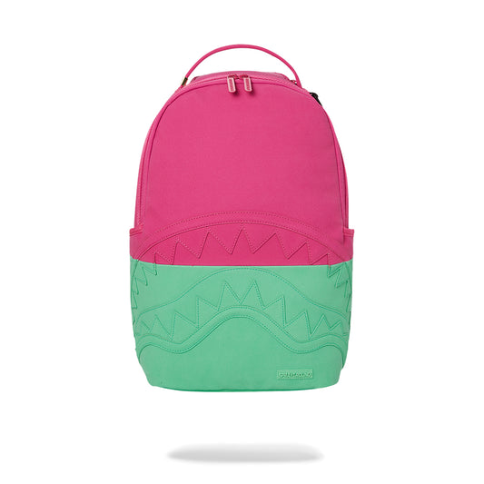 Sprayground Motto Gelato Backpack