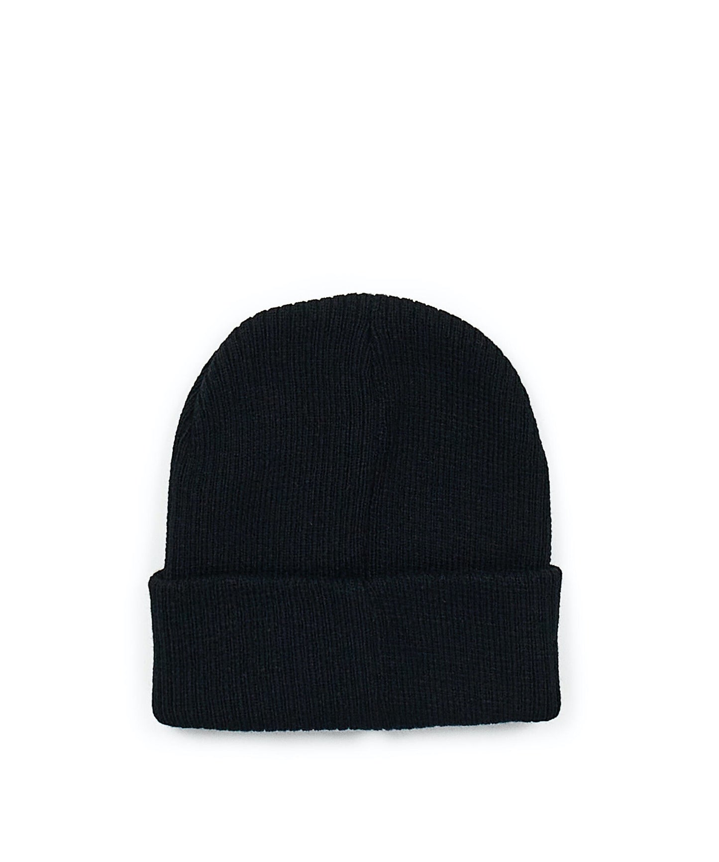 Reason Trust Beanie - Black