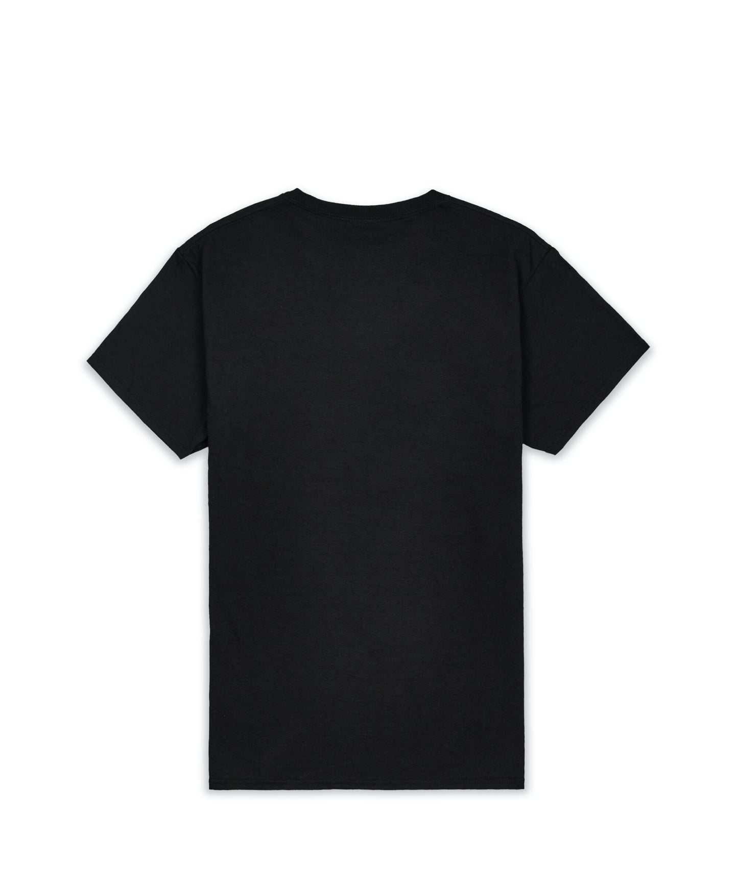 Reason Strip Club Veteran Tee - Black