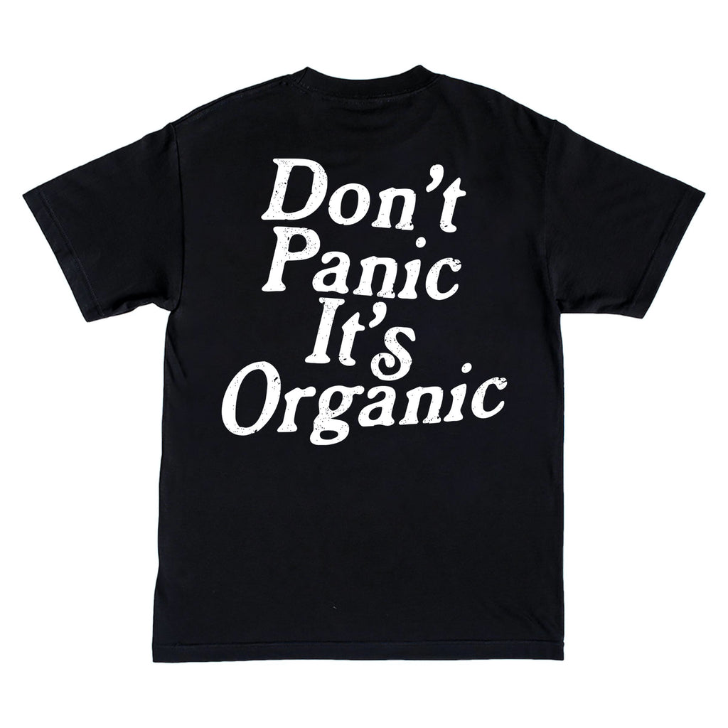 Lonely Hearts Club It's Organic Tee