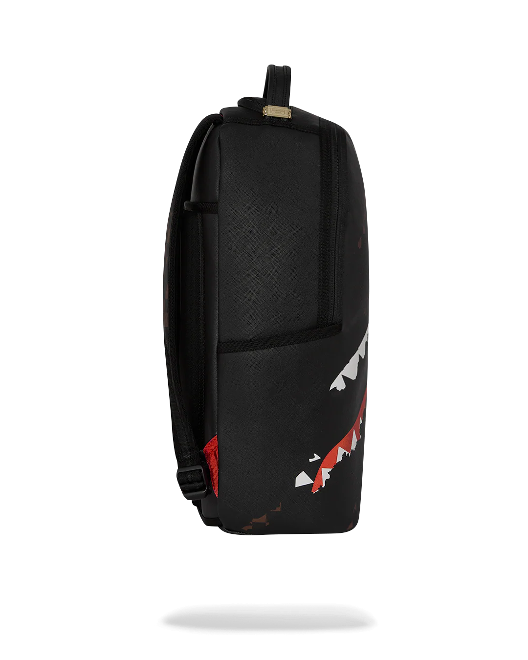 Sprayground Clawed Up Backpack