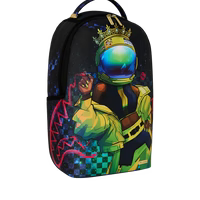 Sprayground Cosmis Queen Backpack