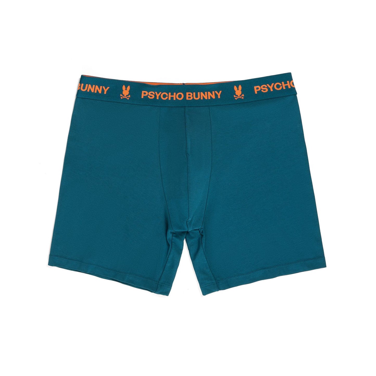 Psycho Bunny Boxer Brief (2 Pack) - Gulf Coast