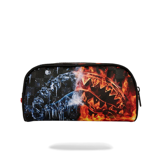 Sprayground Cold Heat Pouch
