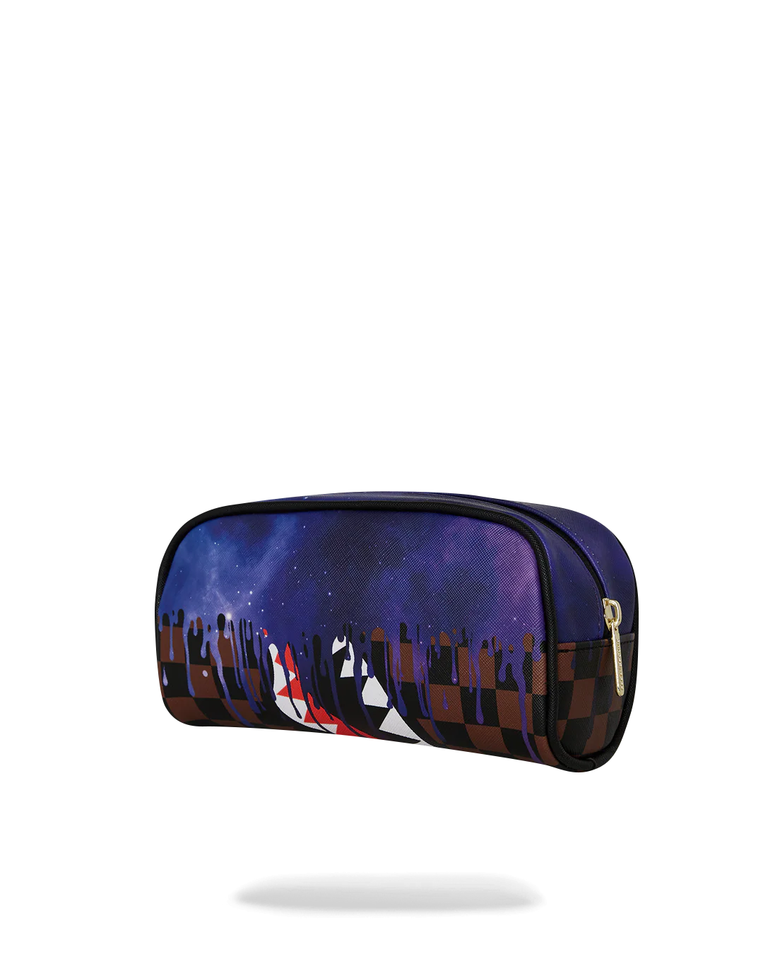 Sprayground Champion of The Galaxy Pouch