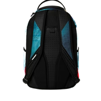 Sprayground Summon the Lightening Backpack