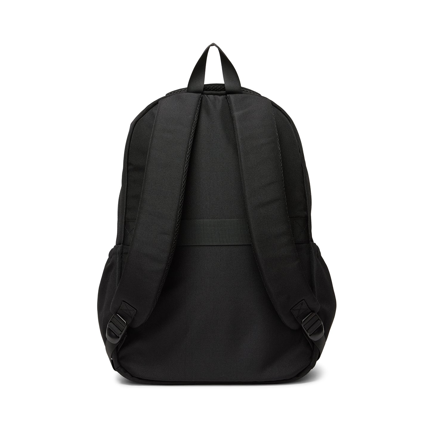 Psycho Bunny Kids Backpack - Black