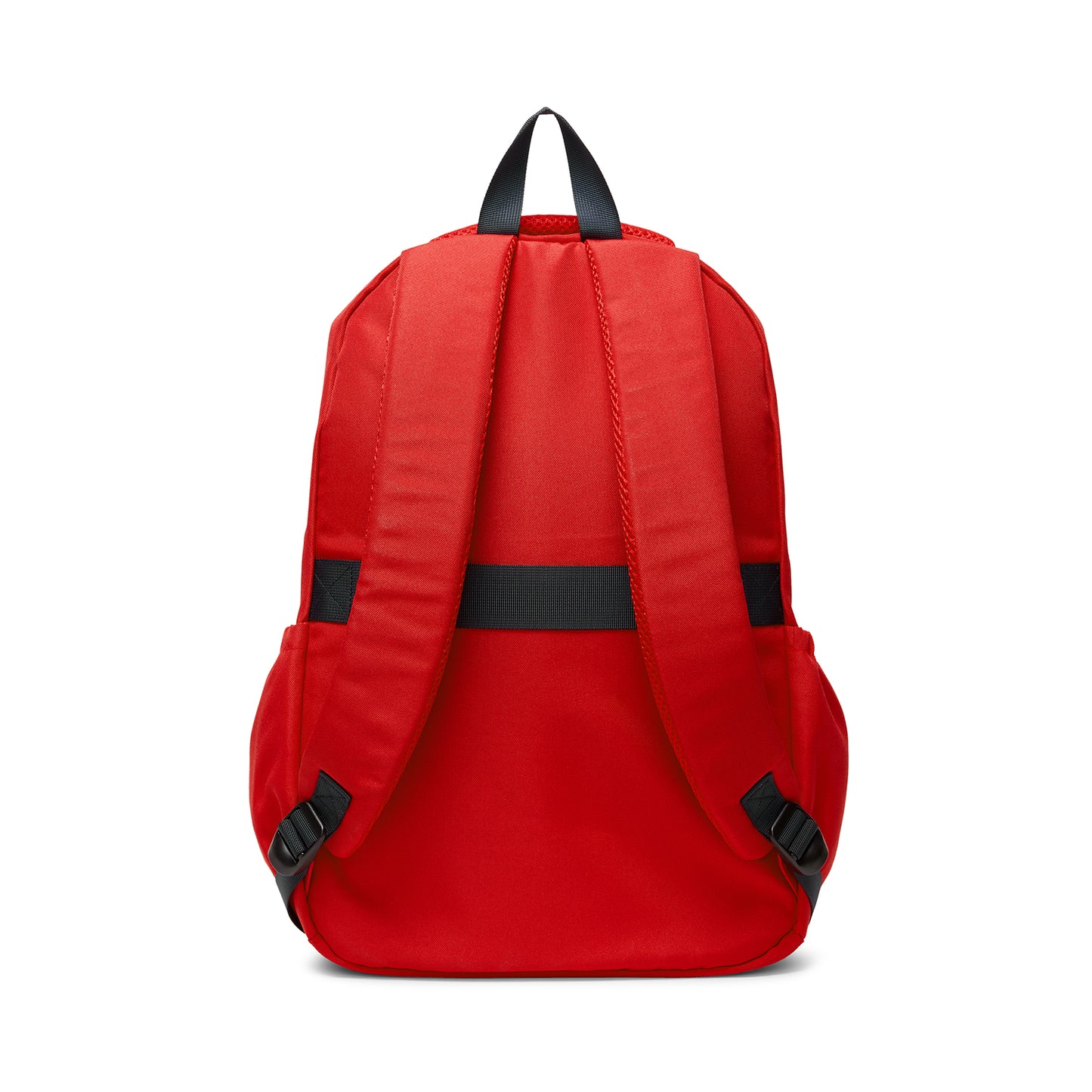 Psycho Bunny Kids Backpack - Red