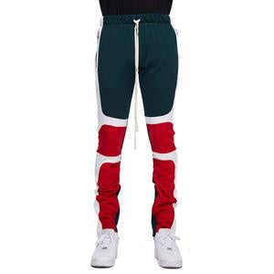 EPTM Motocross Track Pants