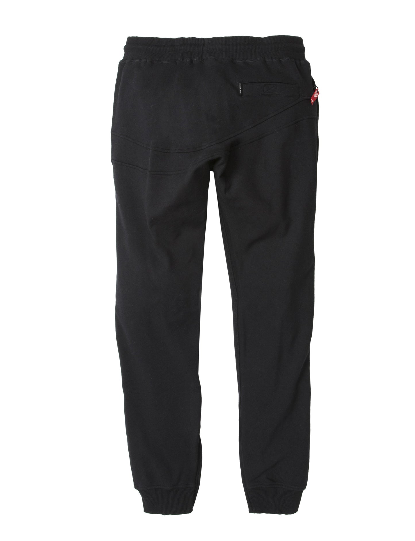 Staple Coca Cola Track Pants