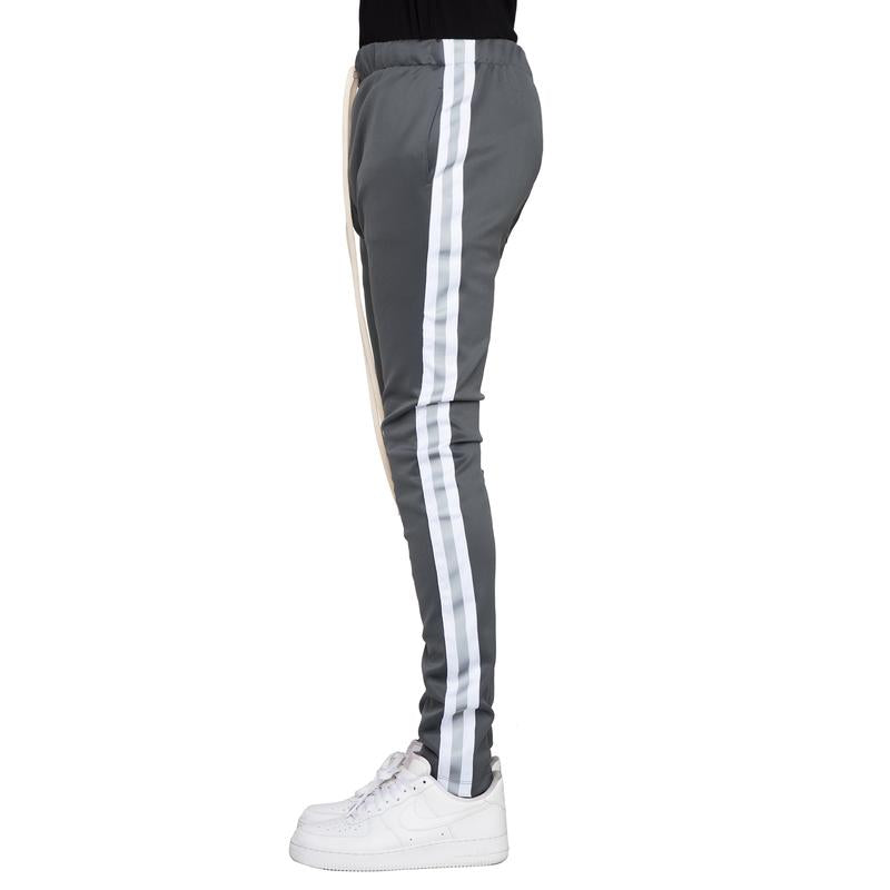 EPTM Reflective Track Pants