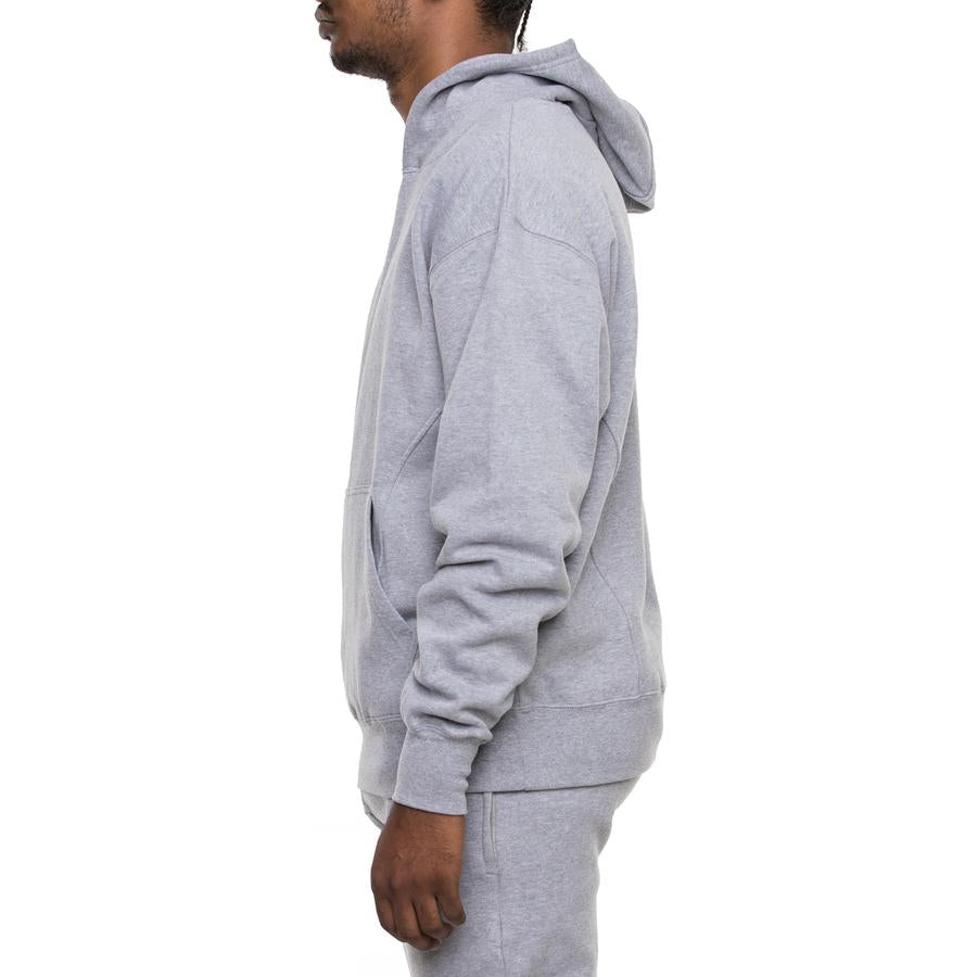 EPTM Heavyweight Fleece Hoodie