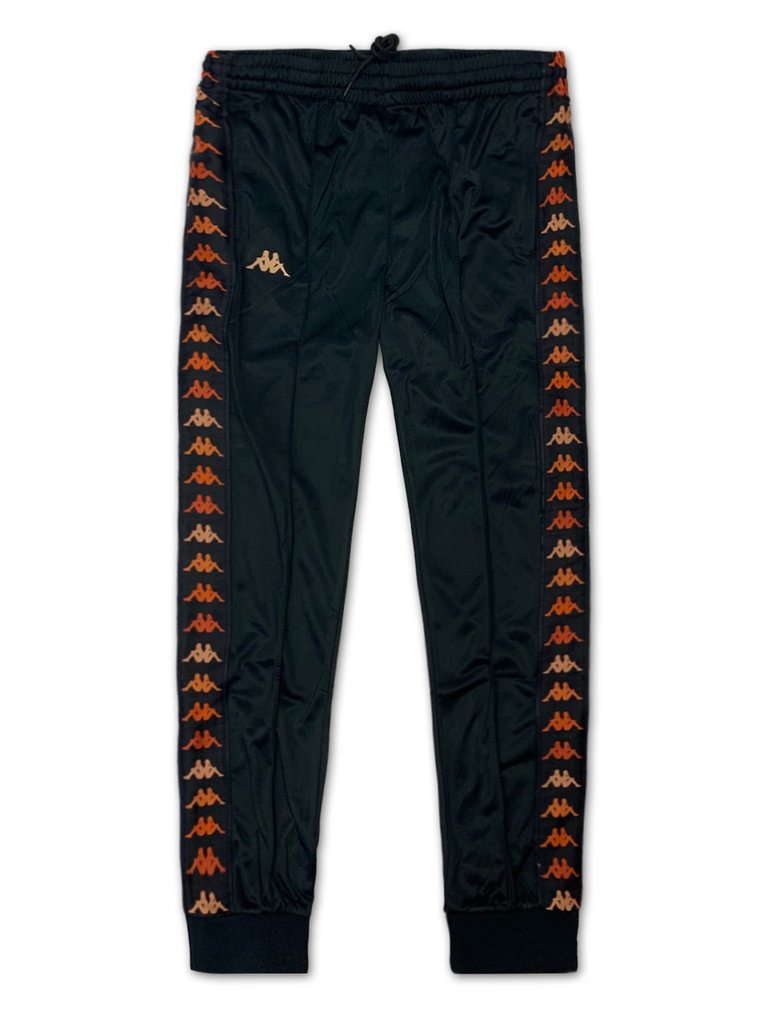 Kappa Mens Banda Astoriazz Pants