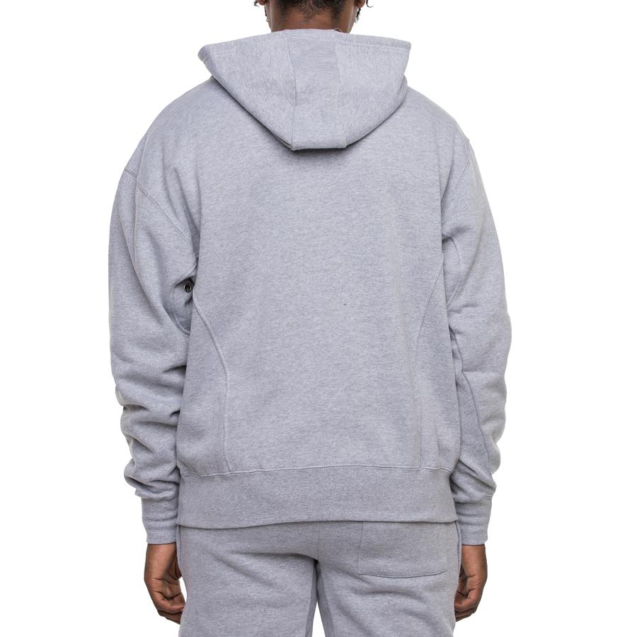 EPTM Heavyweight Fleece Hoodie