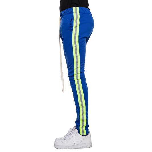 EPTM Reflective Track Pants