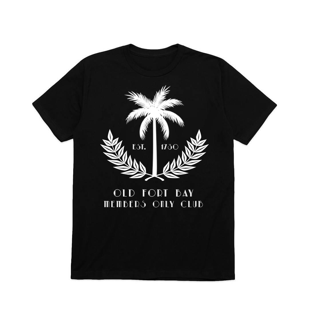 The B.I.O. Classic Tee