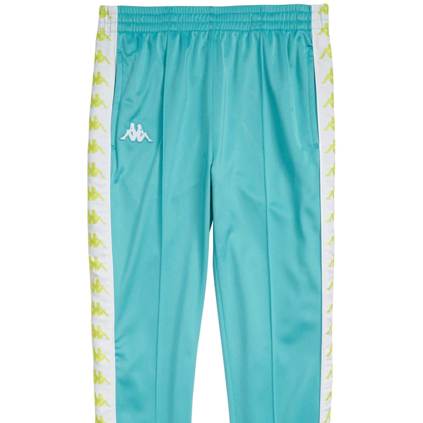 Kappa Mens Banda Astoriazz Pants