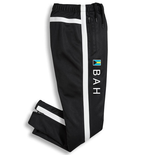 Bahamas Sport Track Pants
