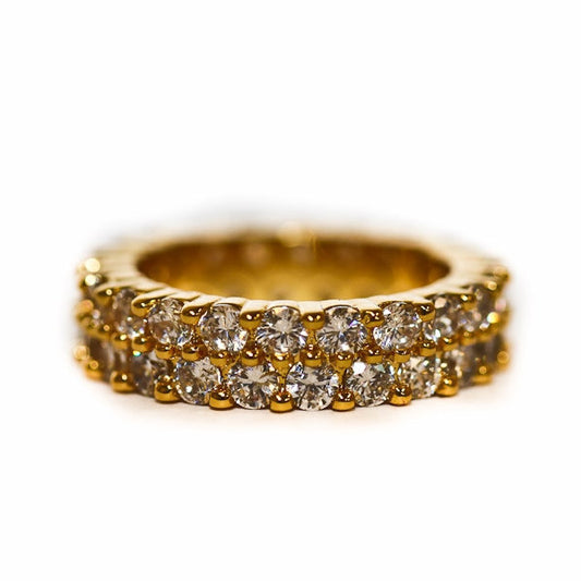 Eternity Ring