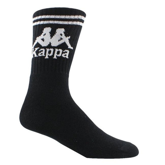 Kappa Authentic Aster Socks