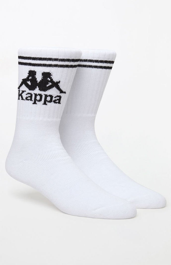 Kappa Authentic Aster Socks