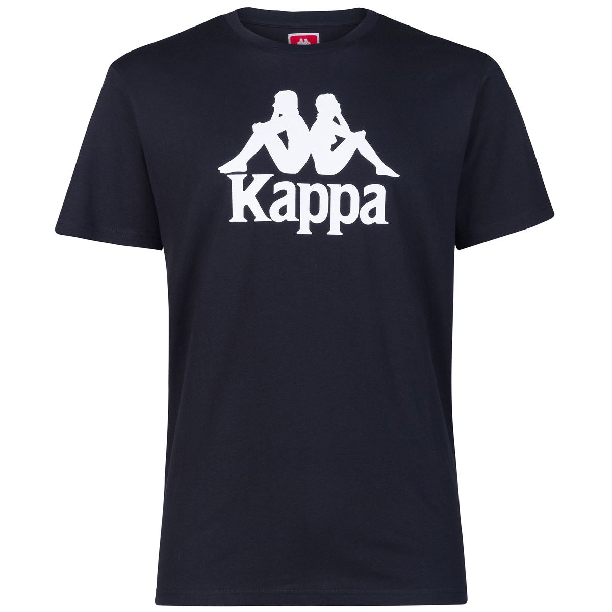 Kappa Mens Authentic Estessi Tee