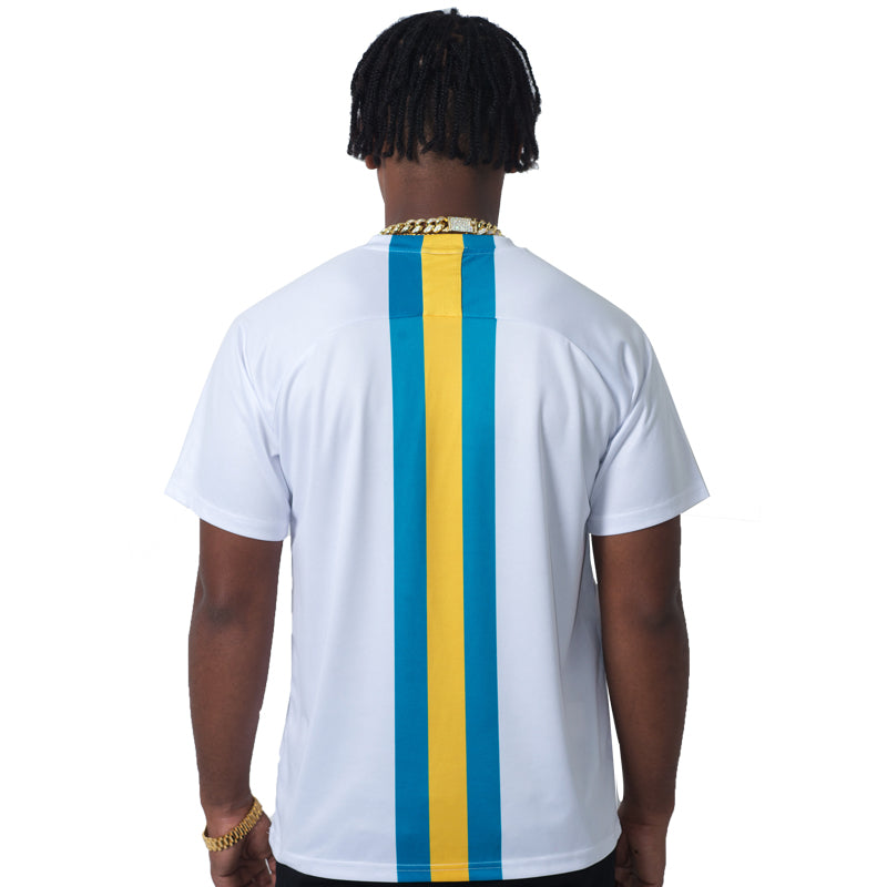 The Live Limitless Jersey