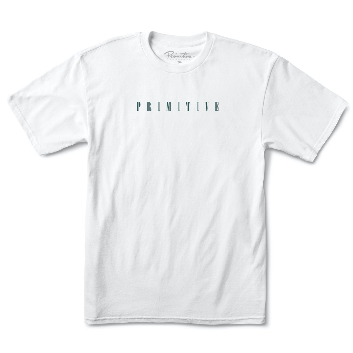 Primitive Triumph Tee