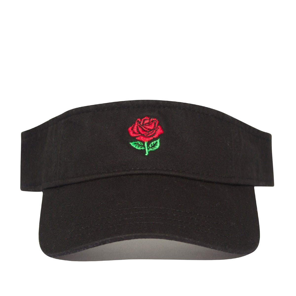 Rose Visor