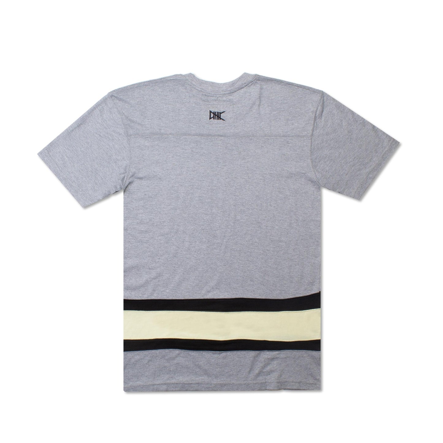 Ethik Lafeyette Hockey Tee