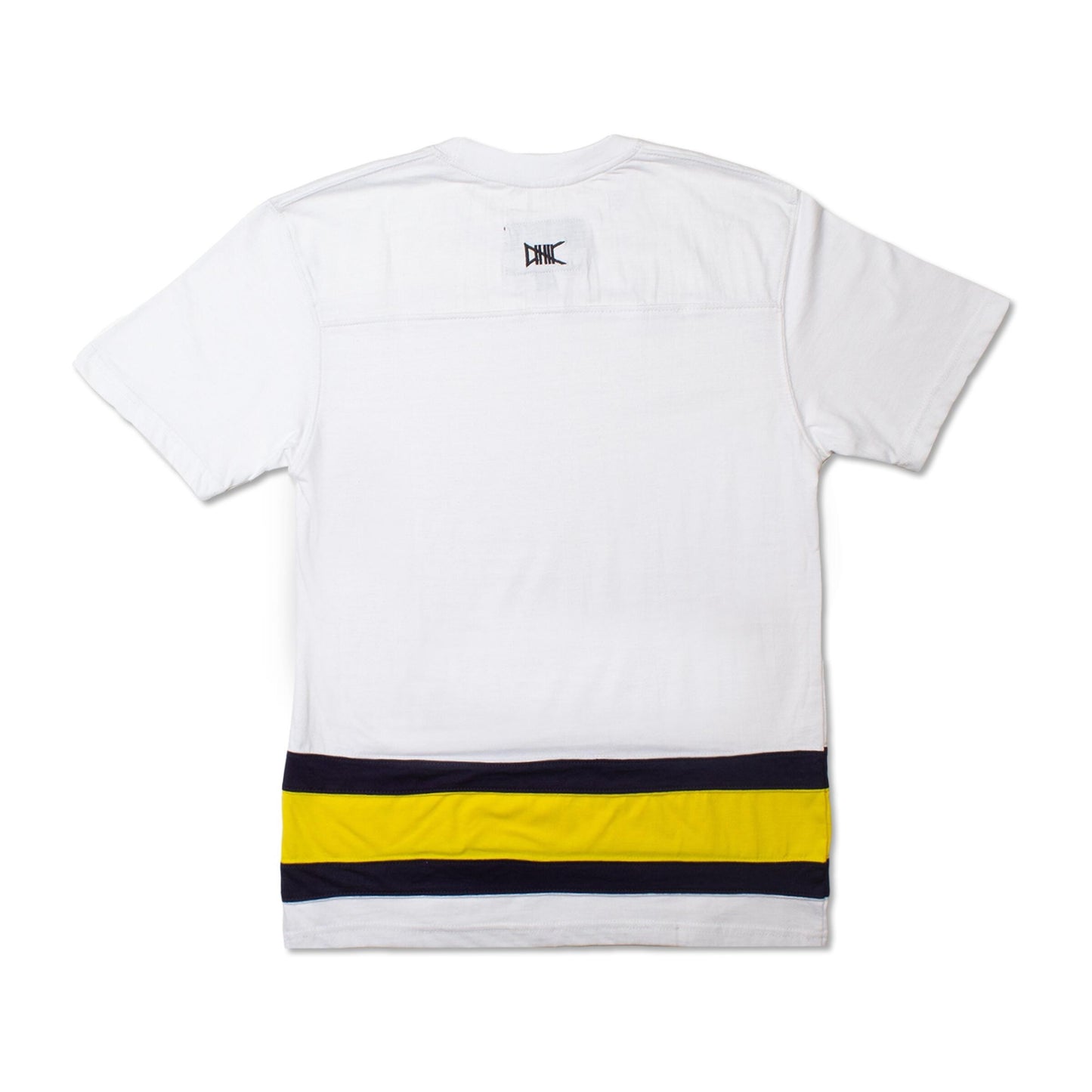 Ethik Lafeyette Hockey Tee