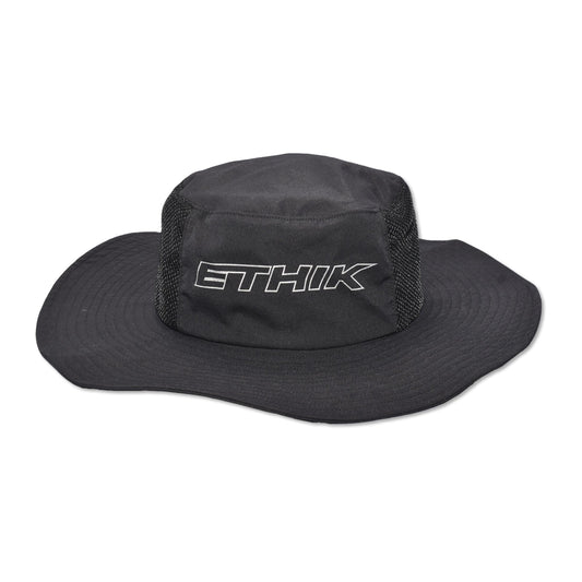 Ethik LES Tactical Bucket Hat