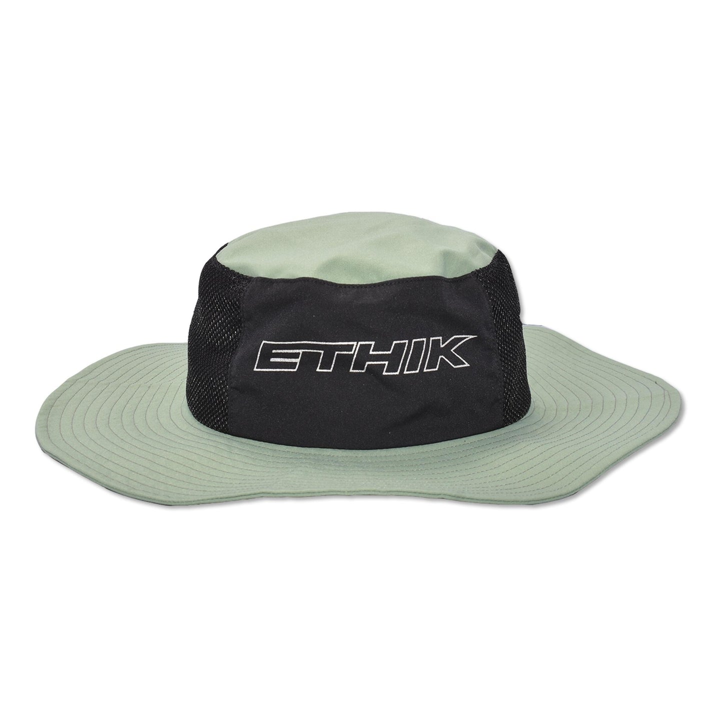 Ethik LES Tactical Bucket Hat