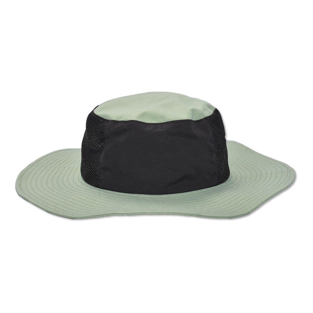 Ethik LES Tactical Bucket Hat