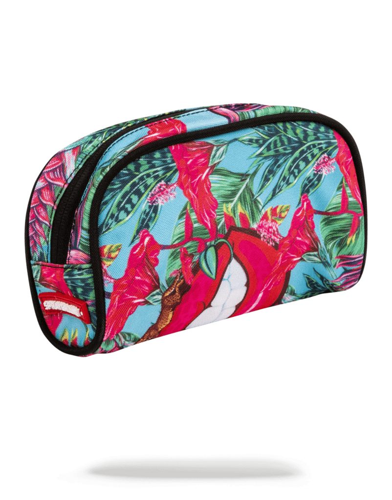 Sprayground The Wild Pouch