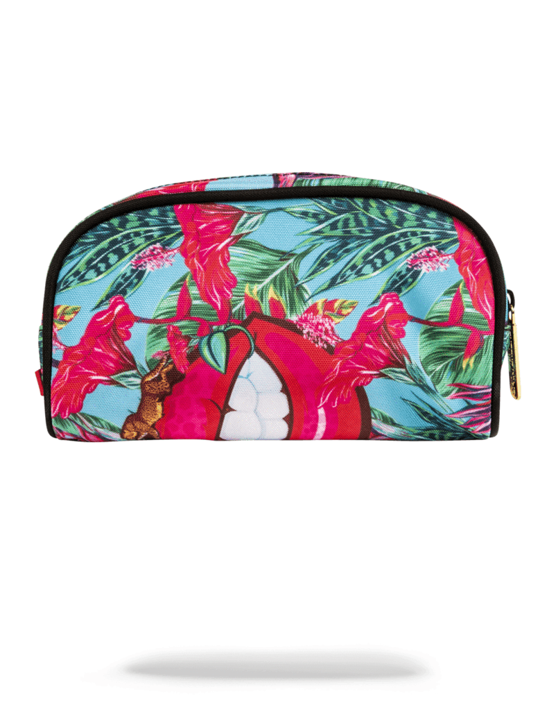 Sprayground The Wild Pouch