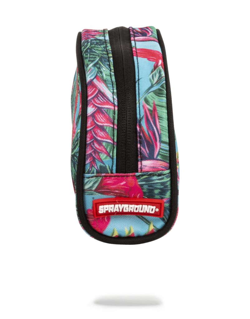 Sprayground The Wild Pouch