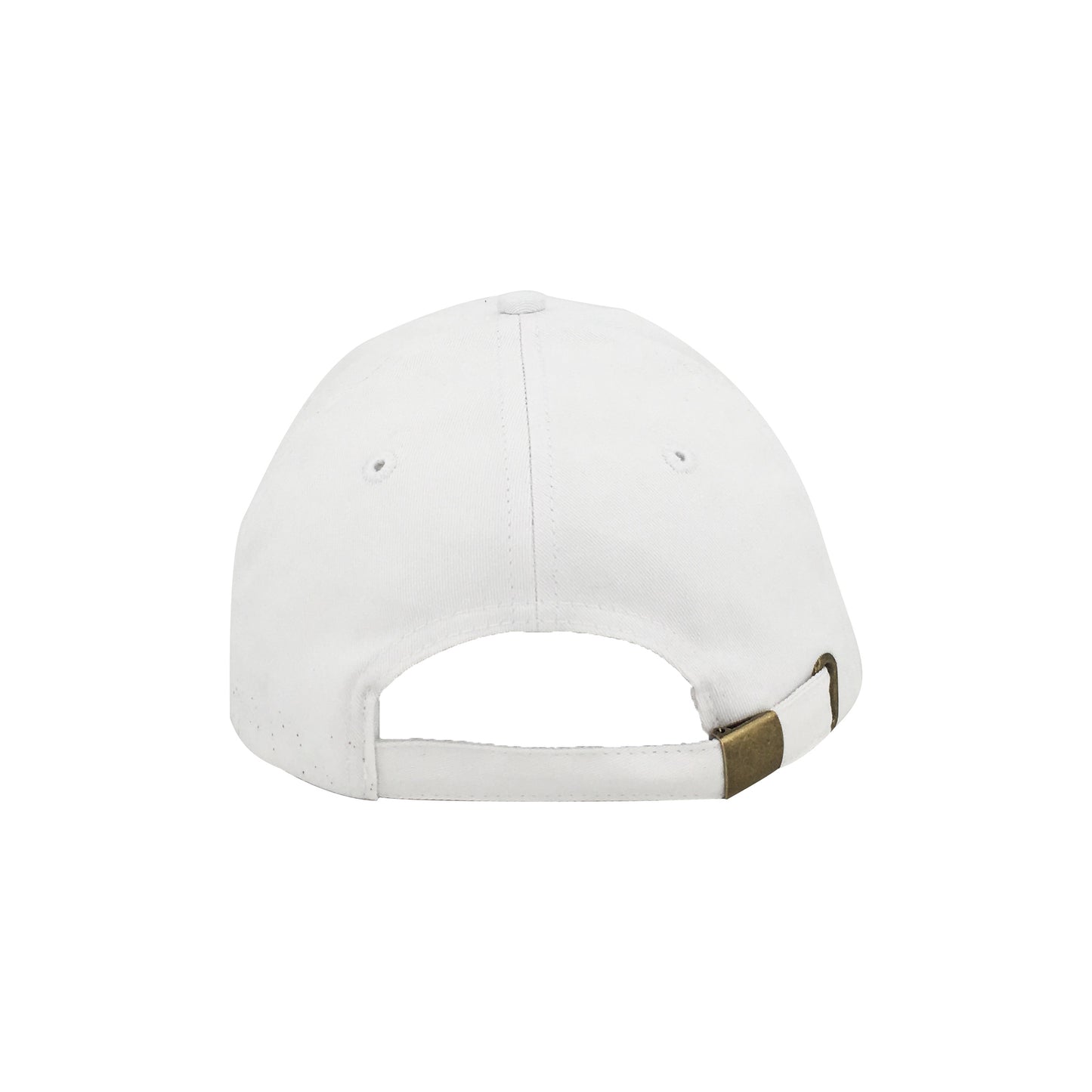 Made in The Bahamas Dad Hat