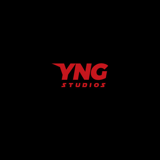 YNG Studios